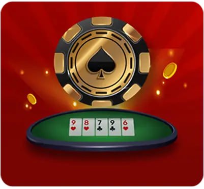 Mobile sports betting interface optimized for Bangladesh users