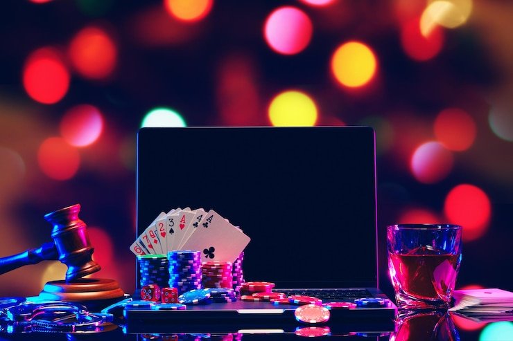 Bangladesh user accessing sports betting platform on smartphone