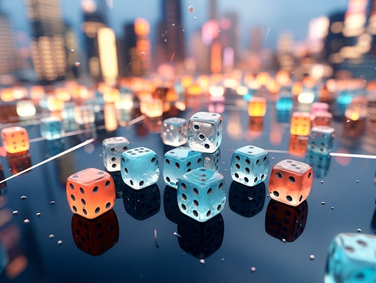 Responsible gaming practices and budget management on mobile
