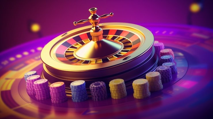 Diverse cricket betting markets available on soul77 platform