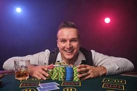 Mobile data usage and WiFi connectivity for sports betting